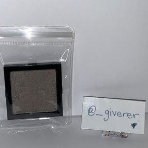 ROCK (#18) Shimmer Wash Bobbi Brown Discontinued Eyeshadow